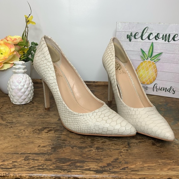 Vince Camuto Shoes - Vince Camuto Heels